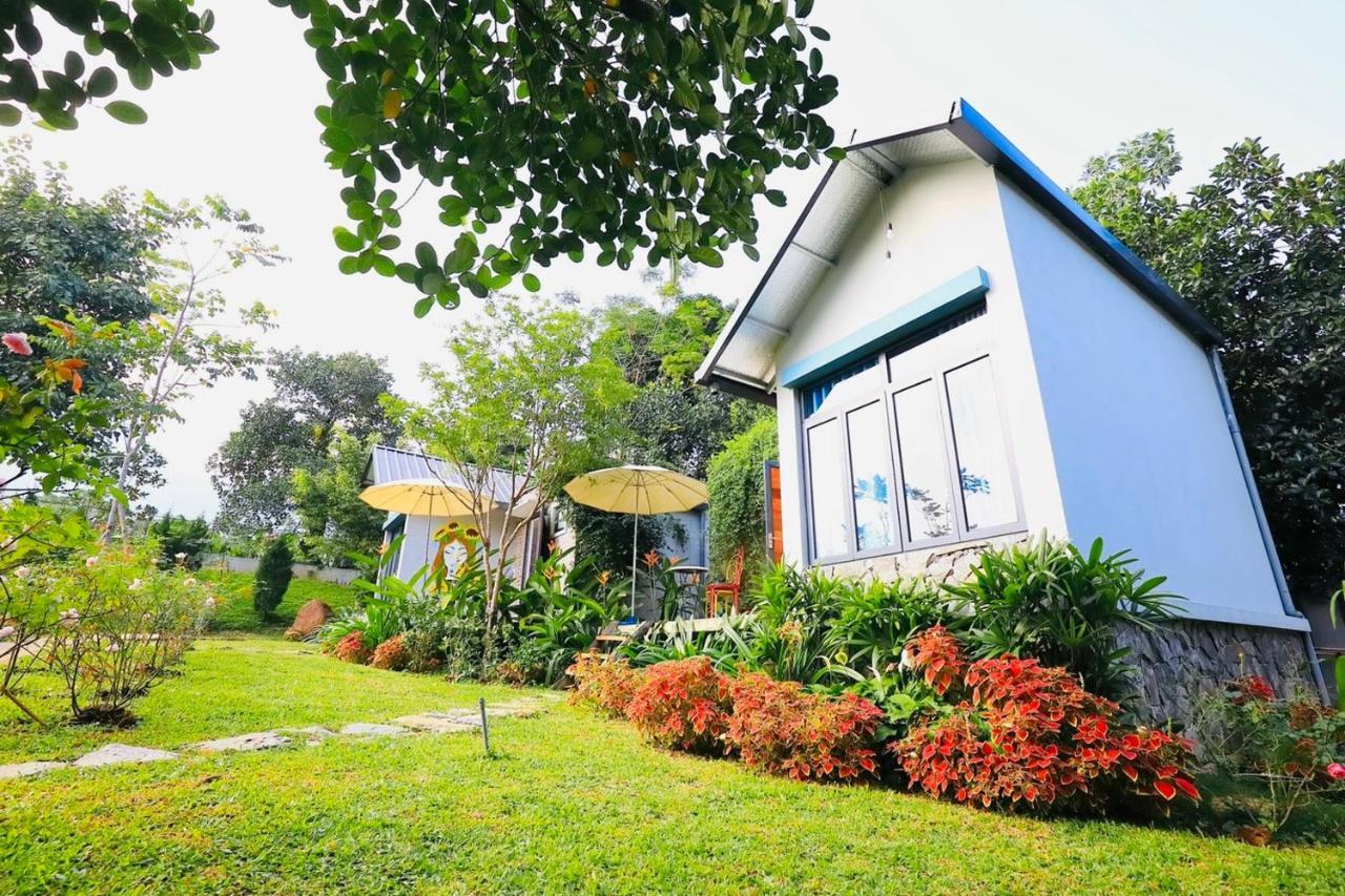Padme Villas Ba VI - Venuestay - Hanoi — Photos 2